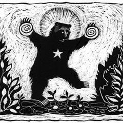 Elements 5 - Palo Santo (Demo)