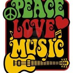 REGGAE ACUSTICO - CHIMBO  - (prod Garabato Musical)