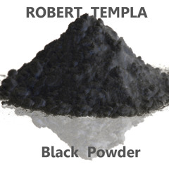 Black Powder (Original is 7 minutes)