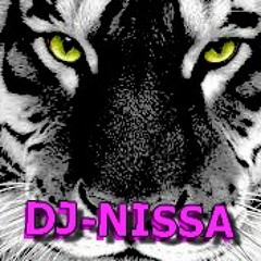 Dj-nissa