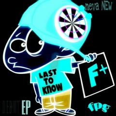 last ² know at chisty MUSIK group