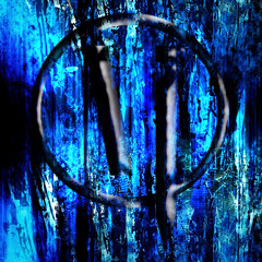 The Seed  ''Portent Of Malediction Mix'' [remix By Alex Brewis Of Attrition]