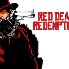 Red Dead Redemption Theme Remix