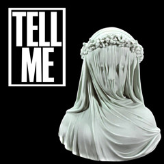 Tell Me - RL Grime x What So Not