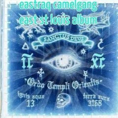 East satan Louis bang wit at Hellcity Vegas