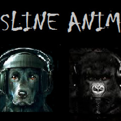 Bassline Animals (Pochie T & Monkey)RVB Hardstyle Mix ***Free Download***