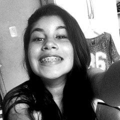 Fix a heart-demi lovato
