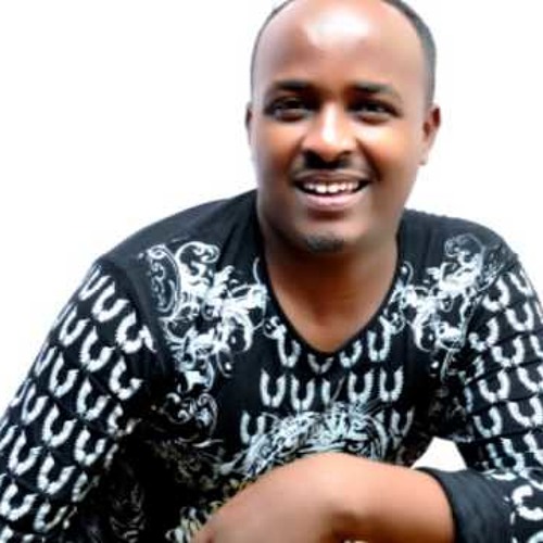 Stream khaled Mohamed | Listen to heso somali playlist online for free on  SoundCloud