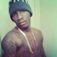 Red light  at BRYAN TEXAS