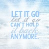 Let It Go (Idina Menzel) (Piano Cover)