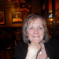 I hope someday we'll be free