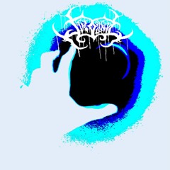 Over The Hills Came The Swords Of A Thousand (ancient demo)