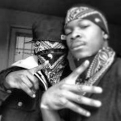 Ready or not with lauren hill verse