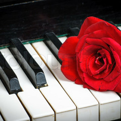 Dilam Payee Dileta   ***دلم پی دلته ***