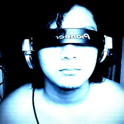 Goe - Andromeda (Moko'Beat Rmx).