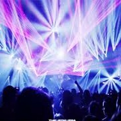 Progressive/Electro House Set