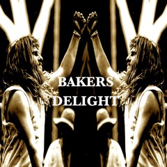 Understand - Bakers Delight (GET WELL SOON!!) (Live Mix)