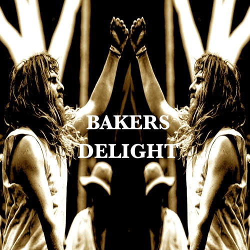 Understand - Bakers Delight (GET WELL SOON!!) (Live Mix)
