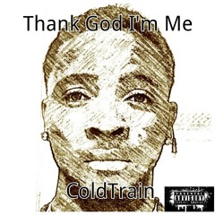 Can't Change (prod. by Maestro)