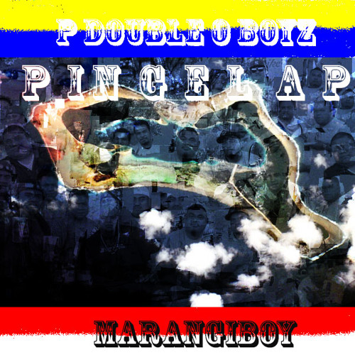09 Pingelap