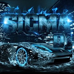 Melbourne FreeStyle Proyect - Sigma Dj (Bootleg)