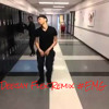 Dj Flex ~ HIT IT FOR ME ONE TIME (Remix)