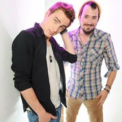 Heffron Drive - Memories And Melodies