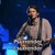 Artwork for A Ti Me Rindo  hillsong live