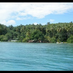 KopweResinOputNgang/Pintong