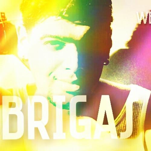 BRIGAS- WELL ASSIS