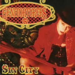 Genitorturers   Sin City [HD]