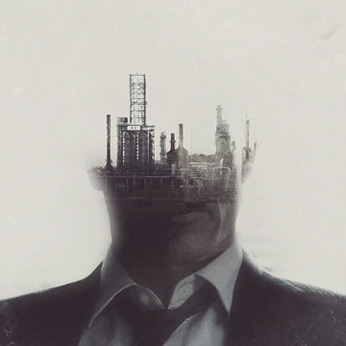 Stream True Detective Theme The Handsome Family Far From Any Road By Highwind5150 Listen Online For Free On Soundcloud Stream True Detective Theme The Handsome Family Far From Any Road By Highwind5150 Listen Online For Free On Soundcloud