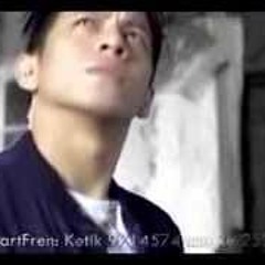 NOAH - Ini Cinta