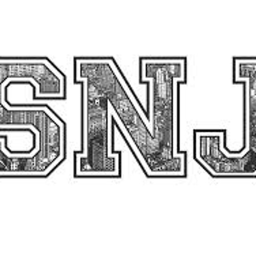 SNJ - Se Tu Lutas Tu Conquistas