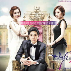 asil yong hwa