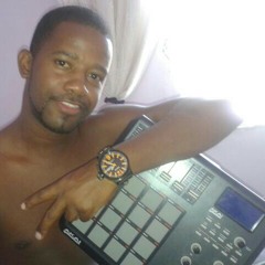 MC DORRA -SARRA EM MIN NO ASFALTO SARRA EM MIN NA FAVELA((DJ_BERE))