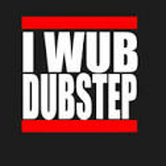 playlist one