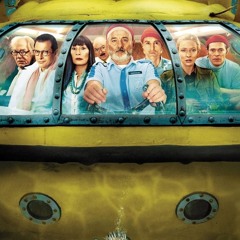 Easy(Maqueta) beat.(ElNegro) Con El Pablo