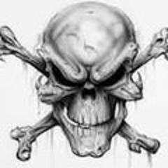 Blood Money Blood Dimondz-Instrumental