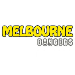 Gimme That Melbourne Bounce
