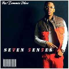 Take Your Time Freestyle