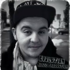 this is my rap for a special girl i fucked up at the end but its ight lol i tryed. hope you guys like it   at Malden