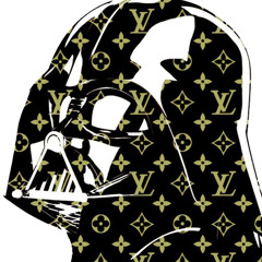 TrvpKingLeo Feat. Styles Lou - DopeSh!t (Prod. TrvpKingLeo)