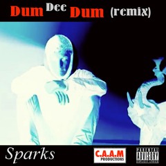 Dum Dee Dum (remix)
