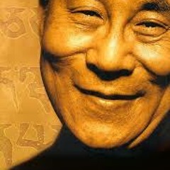 LOVING KINDNESS - The Dalai Lama Meditation