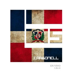 EN VIVO @ ARKA LOUNGE 2/26/14