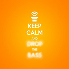 EGGZ - Sebuah Kisah Klasik ( COVER INSTRUMENTAL )