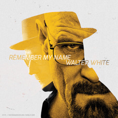 Refraktion - Empire (CLIP)