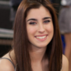 Pretty Hurts