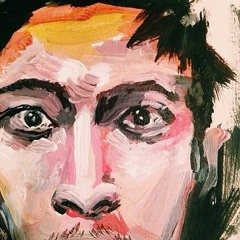 Music When The Lights Go Out